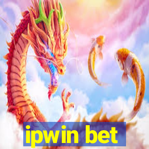 ipwin bet